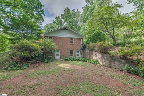 358 Meadowlark Dr, Tryon, NC 28782 photo 6