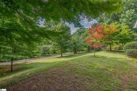358 Meadowlark Dr, Tryon, NC 28782 photo 5