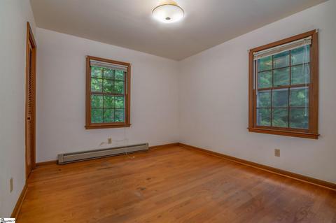 358 Meadowlark Dr, Tryon, NC 28782 photo 19