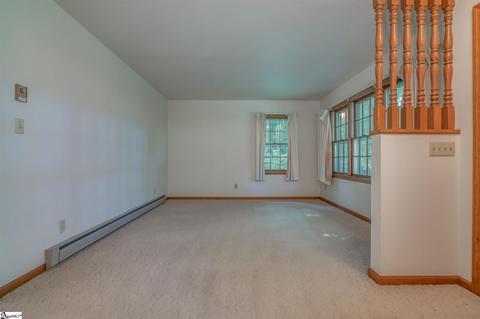 358 Meadowlark Dr, Tryon, NC 28782 photo 17