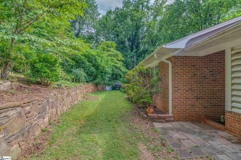358 Meadowlark Dr, Tryon, NC 28782 photo 8