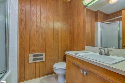 358 Meadowlark Dr, Tryon, NC 28782 photo 23