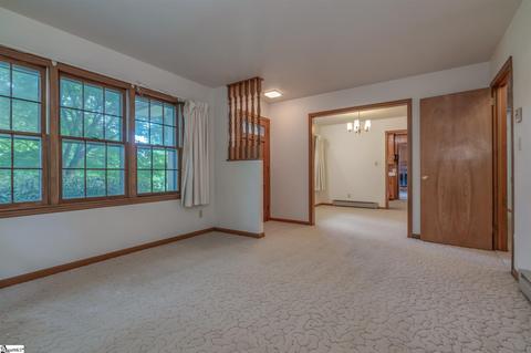 358 Meadowlark Dr, Tryon, NC 28782 photo 18