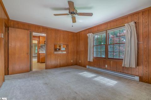 358 Meadowlark Dr, Tryon, NC 28782 photo 11