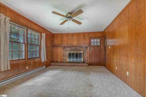 358 Meadowlark Dr, Tryon, NC 28782 photo 10