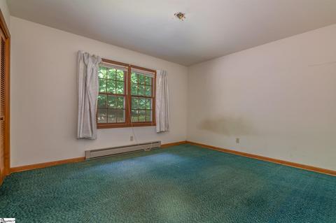 358 Meadowlark Dr, Tryon, NC 28782 photo 21
