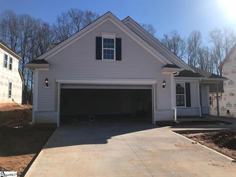 143 Sevan Ln, Easley, SC 29642 photo 7