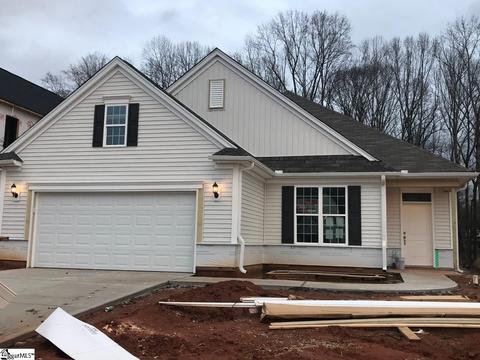 143 Sevan Ln, Easley, SC 29642 photo 1