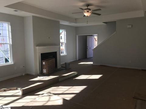 143 Sevan Ln, Easley, SC 29642 photo 2
