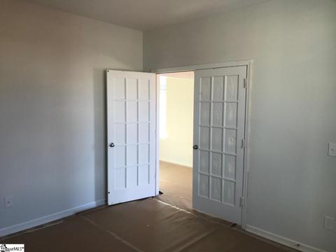 143 Sevan Ln, Easley, SC 29642 photo 5