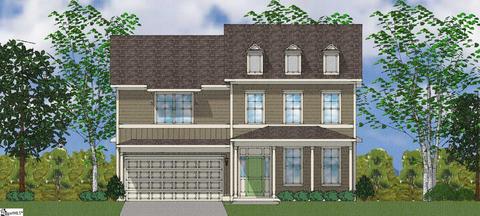 145 Sevan Ln, Easley, SC 29642 photo 24