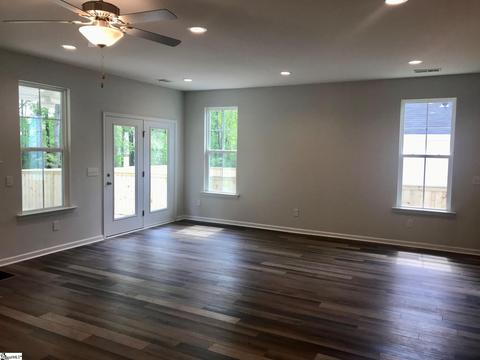 145 Sevan Ln, Easley, SC 29642 photo 9