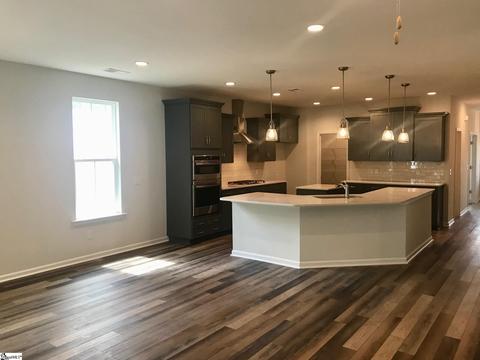 145 Sevan Ln, Easley, SC 29642 photo 10