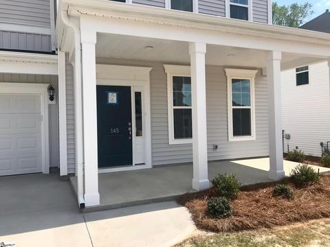145 Sevan Ln, Easley, SC 29642 photo 20