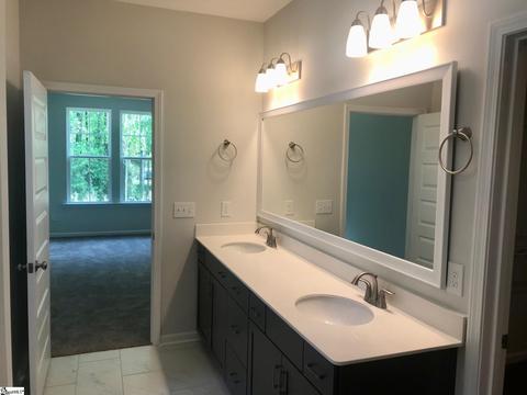 145 Sevan Ln, Easley, SC 29642 photo 14