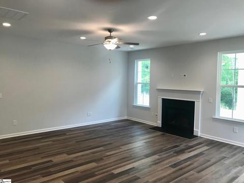 145 Sevan Ln, Easley, SC 29642 photo 12