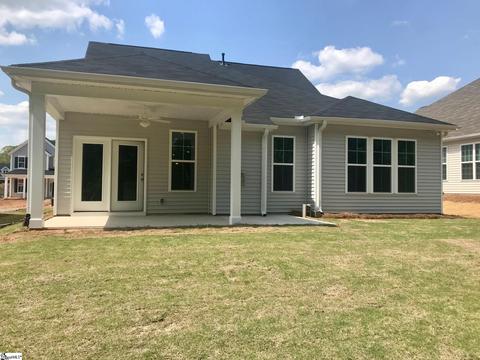 145 Sevan Ln, Easley, SC 29642 photo 21