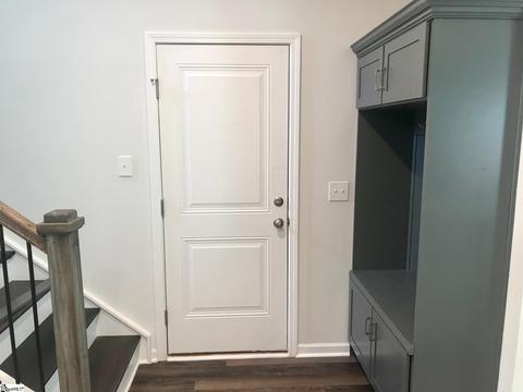 145 Sevan Ln, Easley, SC 29642 photo 11