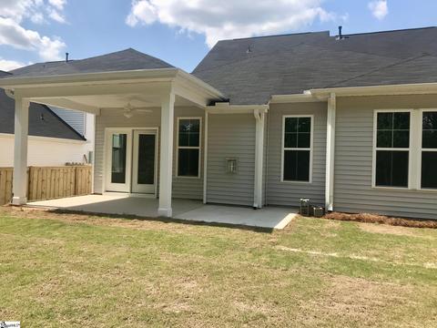 145 Sevan Ln, Easley, SC 29642 photo 22