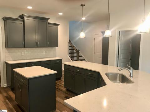 145 Sevan Ln, Easley, SC 29642 photo 7