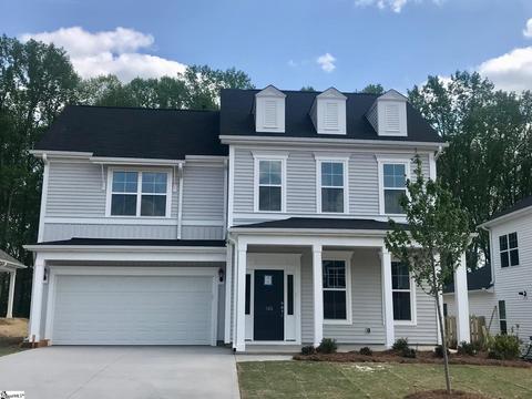 145 Sevan Ln, Easley, SC 29642 photo 1