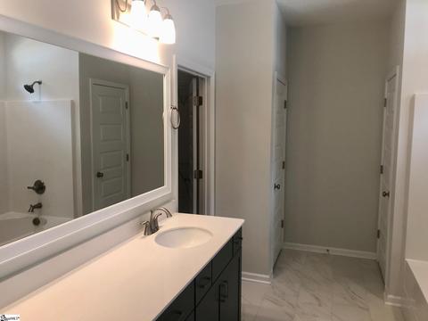 145 Sevan Ln, Easley, SC 29642 photo 16