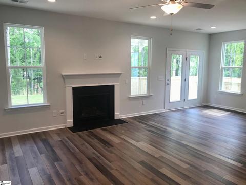 145 Sevan Ln, Easley, SC 29642 photo 8