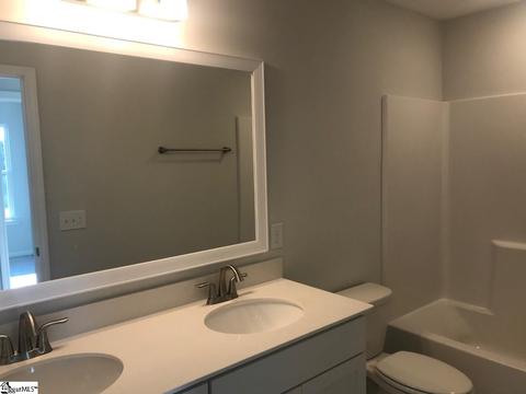 409 Plumblee Ln, Easley, SC 29642 photo 15