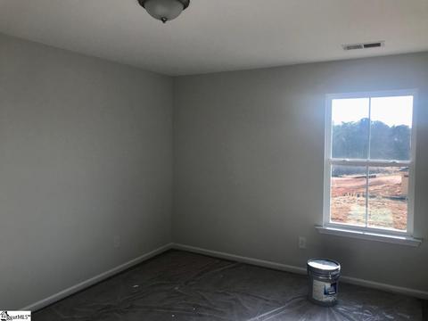 409 Plumblee Ln, Easley, SC 29642 photo 12