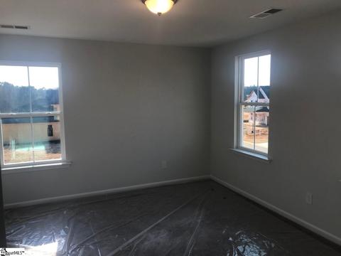 409 Plumblee Ln, Easley, SC 29642 photo 16