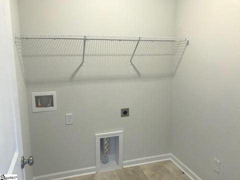 409 Plumblee Ln, Easley, SC 29642 photo 10