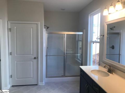 409 Plumblee Ln, Easley, SC 29642 photo 8