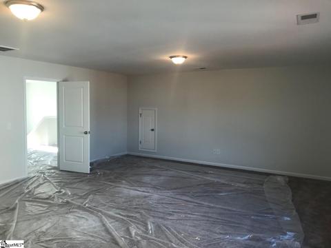 409 Plumblee Ln, Easley, SC 29642 photo 13