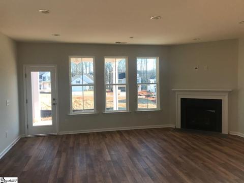 409 Plumblee Ln, Easley, SC 29642 photo 3