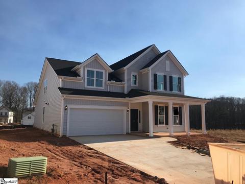 409 Plumblee Ln, Easley, SC 29642 photo 19
