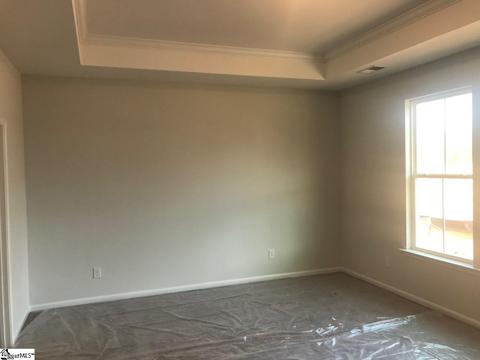 409 Plumblee Ln, Easley, SC 29642 photo 7
