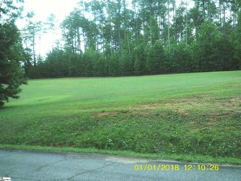314 Griffin Rd, Easley, SC 29640 photo 1