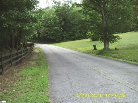 314 Griffin Rd, Easley, SC 29640 photo 2