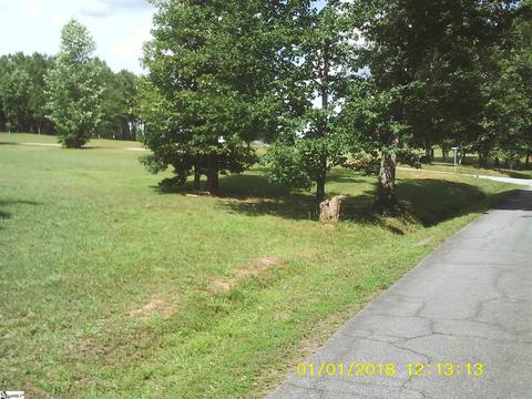 314 Griffin Rd, Easley, SC 29640 photo 3