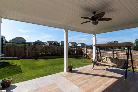 751 Windward Ln, Duncan, SC 29334 photo 30