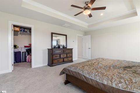 751 Windward Ln, Duncan, SC 29334 photo 25