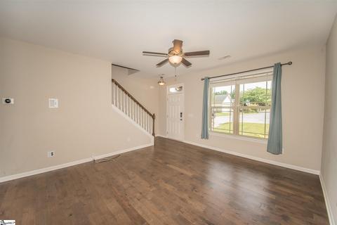 201 Chartwell Dr, Greer, SC 29650 photo 6