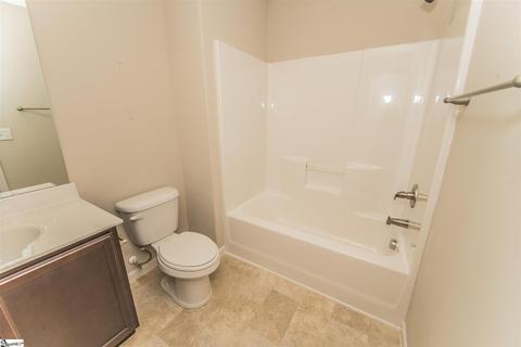 201 Chartwell Dr, Greer, SC 29650 photo 24