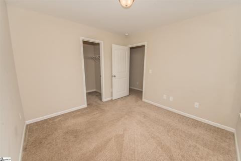 201 Chartwell Dr, Greer, SC 29650 photo 32