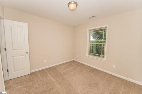 201 Chartwell Dr, Greer, SC 29650 photo 26