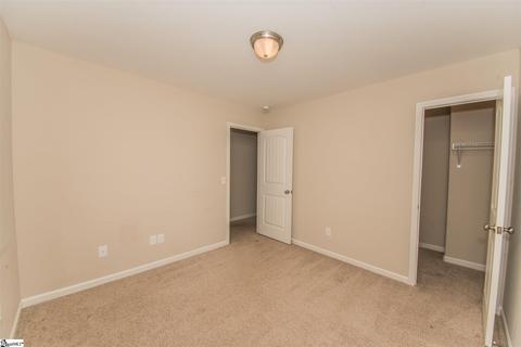 201 Chartwell Dr, Greer, SC 29650 photo 28