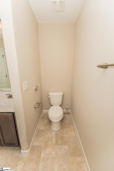 201 Chartwell Dr, Greer, SC 29650 photo 22