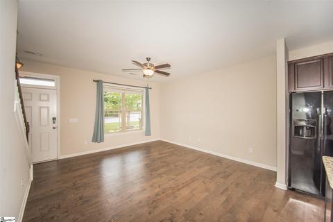 201 Chartwell Dr, Greer, SC 29650 photo 7