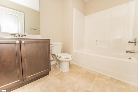 201 Chartwell Dr, Greer, SC 29650 photo 25