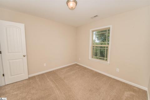 201 Chartwell Dr, Greer, SC 29650 photo 30